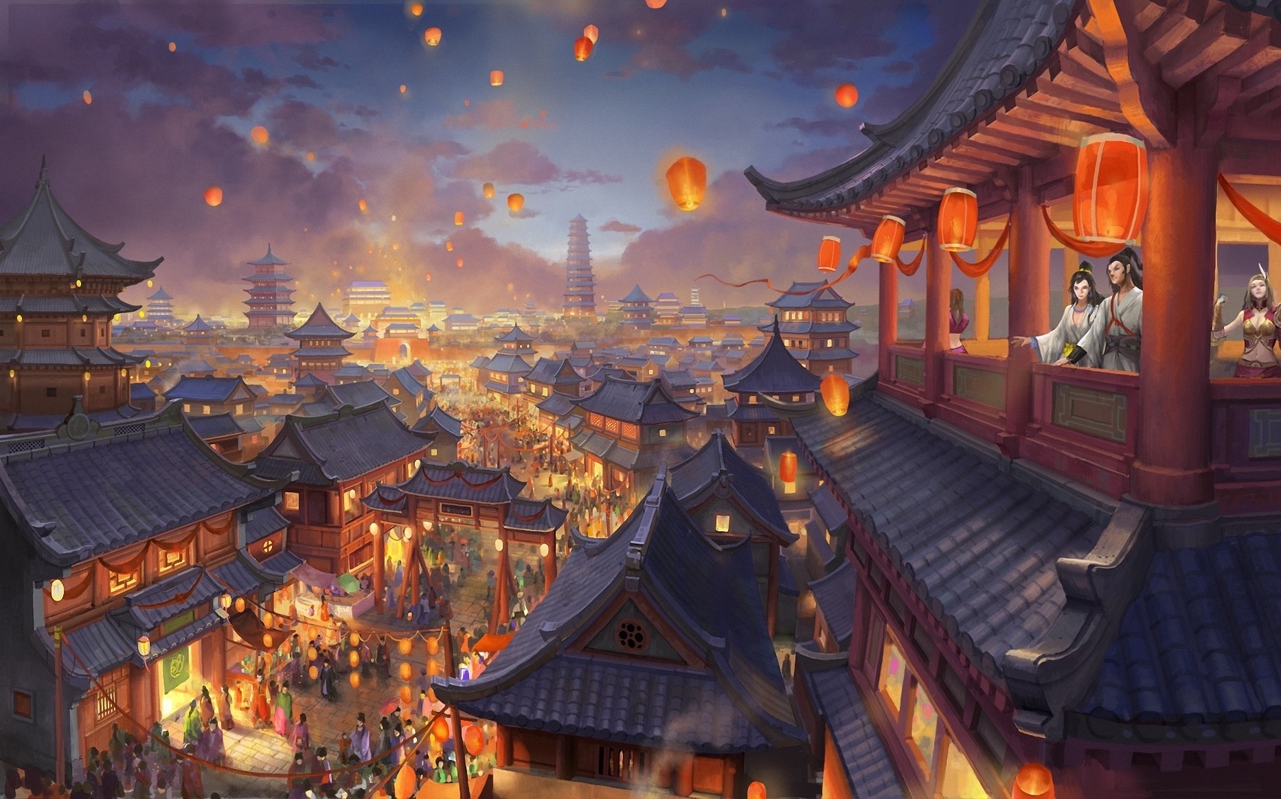 【贴膜BOY233】不老梦_翻唱_音乐_bilibili_哔哩哔哩弹幕视频网