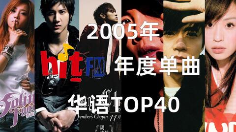 9ed8bc187efbb26e33b5525e4aa84c5ef3f9b53e.jpg@480w_270h_1c