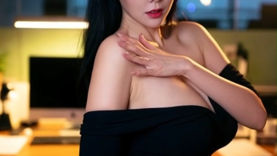 AI姨姨丨熟成之日