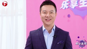 如何做一个好的职场主持人 9edb77b23af5356bcefa8a9b843592114403c6d7.jpg@280w_158h_1c_100q.jpg