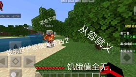 9edccedea825888977a06b186be4f75148df0012.jpg@280w_158h_1c_100q.jpg