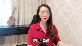 9ede98b7ae86b281c00f00f8a26f22e740ac66af.jpg@280w_158h_1c_100q.jpg