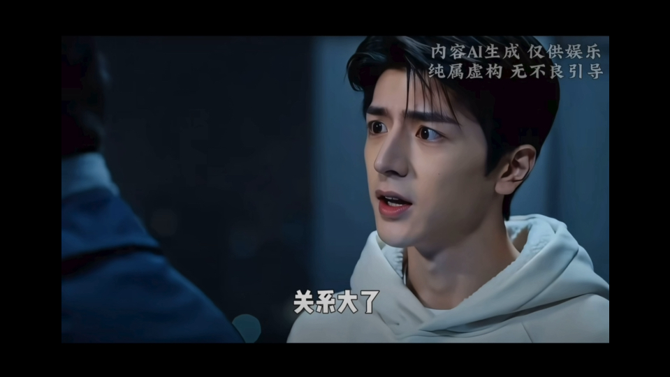 同样跳槽，有人涨工资，有人原地踏步，差在哪？