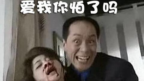 9ee2e481f308fd49fafd327d7a6a61f625a90555.jpg@480w_270h_1c