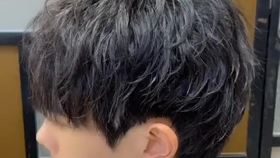 9ee63e041a5001739b07aee06843253b55f46154.png@280w_158h_1c_100q.jpg