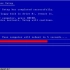 Windows 2000 Server Unofficial Service Pack 5.1安装教程_标清(01970