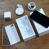 OPPO R15 体验：到底值不值得买