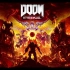 毁灭战士Doom Eternal OST - The Only Thing they Fear is You