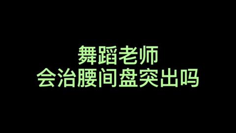 9eeb24a0ae033c8fa2d326d60bb891b81e96bc38.jpg@480w_270h_1c