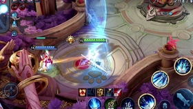 怎样才能看出是国服第一 9eec7cf661616912d3fa467b3545cb021cfdeb7e.jpg@280w_158h_1c_100q.jpg