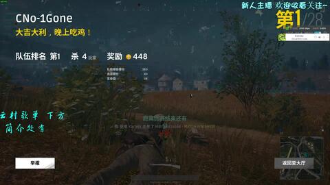 9eeced6dda346f01e6a7d387331ce9e01fb426b5.jpg@480w_270h_1c