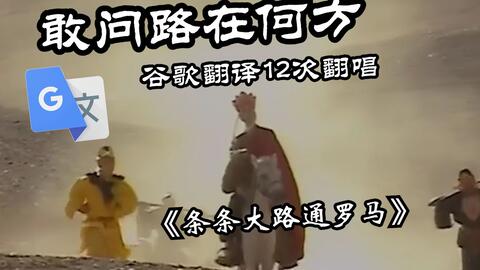 9eee5b1646014ff87583a76d684ebefe82fc2d33.jpg@480w_270h_1c