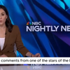 [英]NBC Nightly News