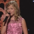 Reflection (from Music of the Movies) - Jackie Evancho