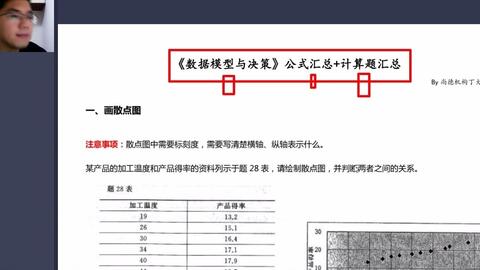 怎么理解销售管理 9ef7d827fe0a38273b252b4325465478af2a00eb.jpg@480w_270h_1c