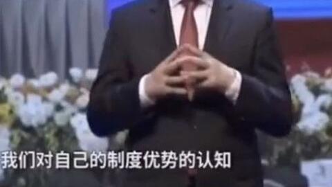 9ef8ca301ee5bf34ac25928db973e70b0b1a4c69.jpg@480w_270h_1c