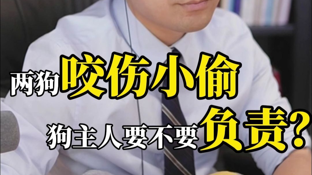 郭庆梓律师