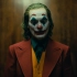 【小丑1080P混剪】前方高能！从小丑Joker看美国爆发抗议骚乱！