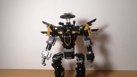 9efff83c657e7fe6a9a7876152703212db204c5e.jpg@280w_158h_1c_100q.jpg