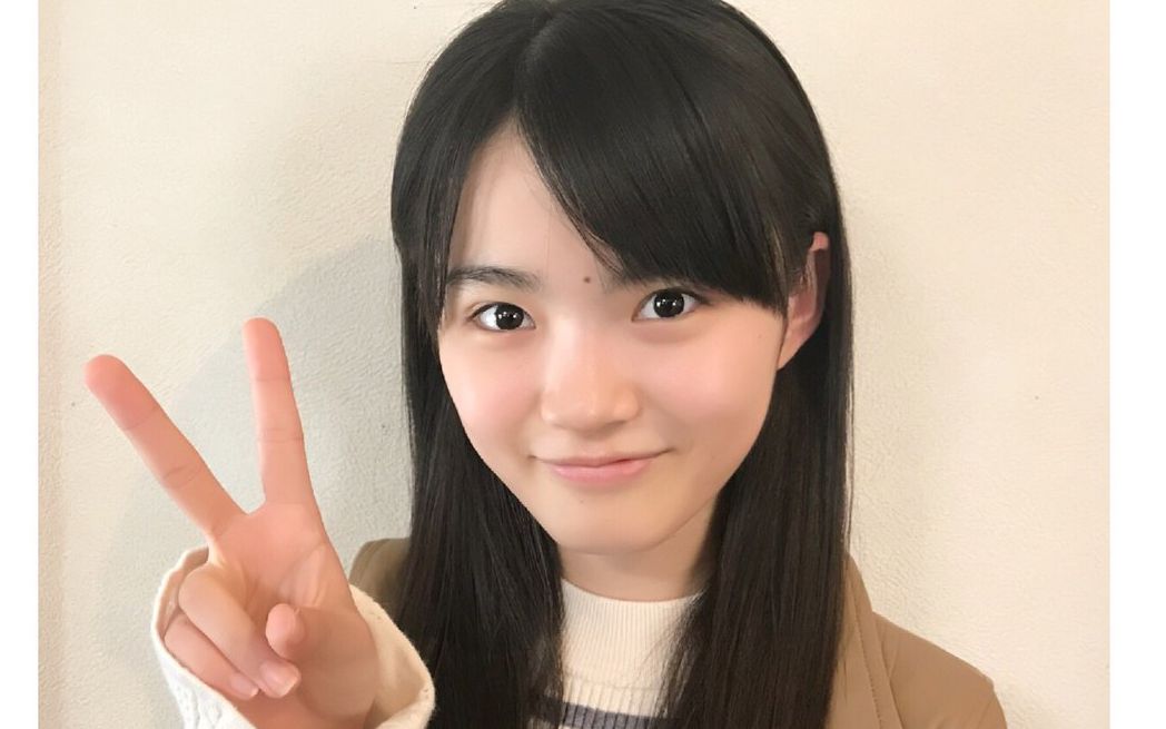 exileprofessionalgym福冈校5th鹤屋美咲cut