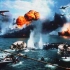 时间是最好的证据，偷袭珍珠港其实是美国赢了，日本输了！