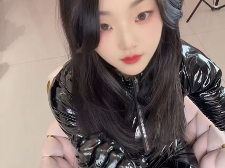 百变小丸子原声