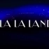 Bechloe AU - La La Land Trailer Dreamers