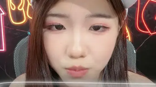 小妖精直播回放12月9日0点-1点07分场（五）