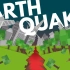 地震究竟会造成多么严重的灾害呢？【LifeNoggin】