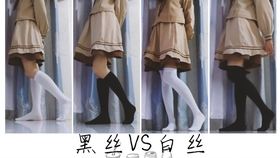梦境中的轻盈步伐，昨晚梦见试穿白色运动鞋的深层解读