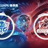 【KPL春季赛】4月24日 广州TTG vs 武汉eStarPro