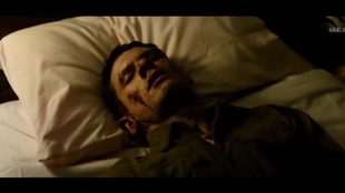 受伤的男人电影完整版免费观看 9f0cfea25b342159b79a206b708205f5337fc439.jpg@310w_174h_1c_100q.jpg