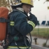 消防员的车操训练有多燃？！