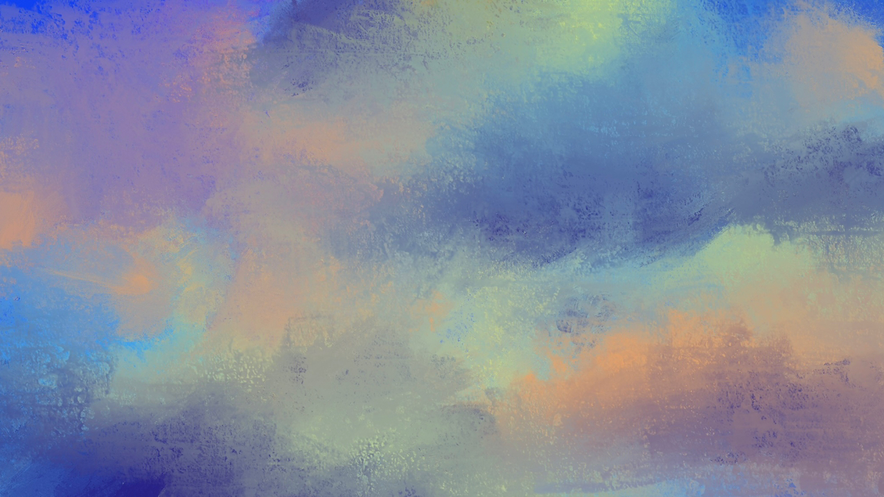 显化 左右能量平衡对称显化加速显化大小一致全身对称包含头骨足弓矫正全身体态＋正骨打开且平衡七脉轮矫正颞下颌紊乱