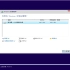 Windows 10 Pro Insider Preview Build 10532 简体中文版安装