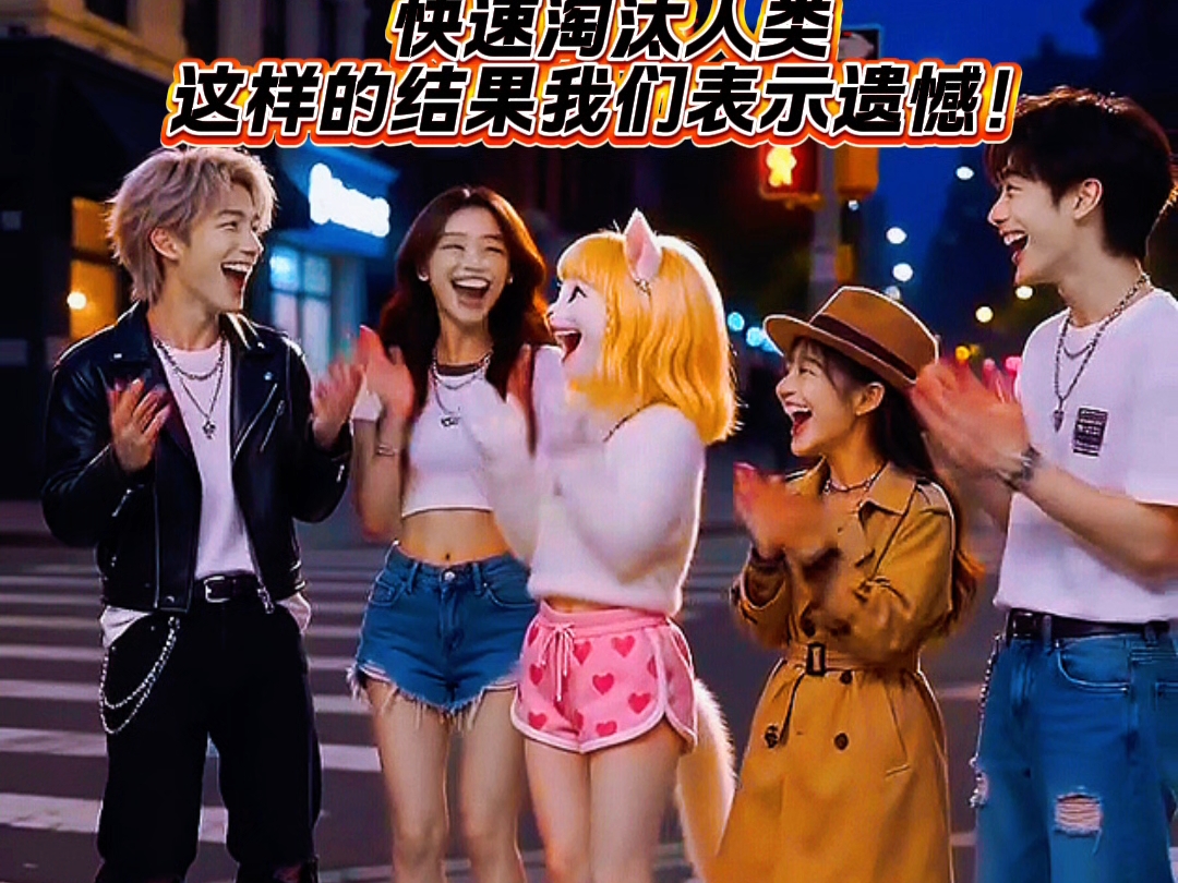 仙女星系通报: 乌尔玛族灵魂加速投生！人类加速淘汰，这样的结果我们表示遗憾！ #宇宙 #乌尔玛 #升维 #仙女星系