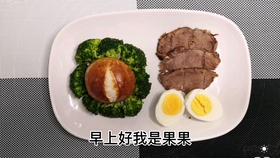 如何做出完美的荷包蛋 9f1f4663eb95a3bbe6c7fa3bc2973cfee60c912f.jpg@280w_158h_1c_100q.jpg