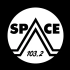 【GTAV】Space 103.2 - GTA5全电台完整节目