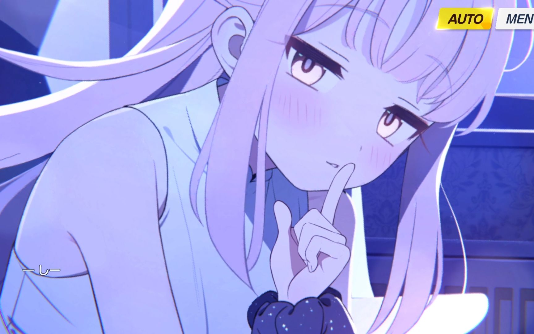 老师...是被骗了哦...