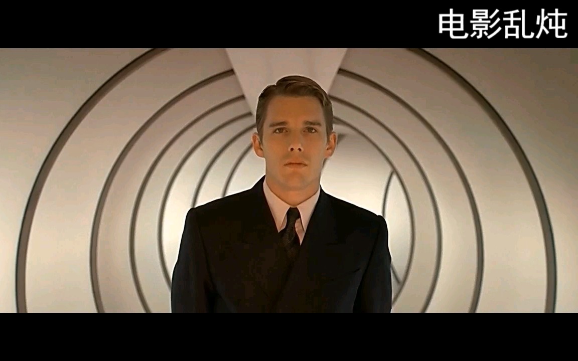 变种异煞/千钧一发