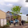 【生活日语口语】每日一练，一个月彻底提升日语听力和口语！日テレNEWS 道の駅 楽しくおトクに進化