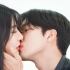 【中字】韩国恋综飞行时光-接吻试相亲，你会坠入爱河么？