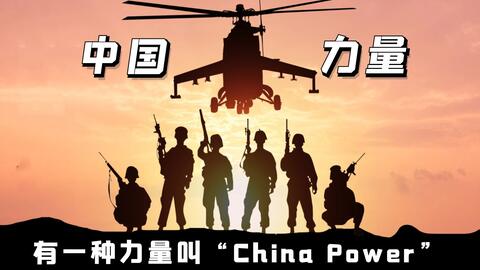 9f25fb51e58f5ecf7196207d0b8f810fb8ea33c2.jpg@480w_270h_1c