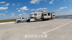 9f2a1213eafd277b630e108b2bf7cd5617a2233c.jpg@280w_158h_1c_100q.jpg