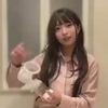 大学樱花妹 演示吸奶器后续，，，&