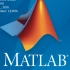 《科学计算与MATLAB语言》中南大学（已完结，章节名字在介绍中）-转自中国大学mooc