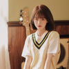 wallpaper engine 壁纸推荐 || 绝美少女壁纸11款
