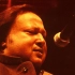nusrat fateh ali khan live at womad yokohama 1992