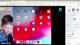 9f2e7871636ac154b59de27ba255ddd1081f4f65.jpg@280w_158h_1c_100q.jpg