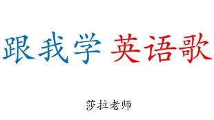 9f2f56c3a86a3e9beb79efa3e4f2d1cfec483550.jpg@310w_174h_1c_100q.jpg